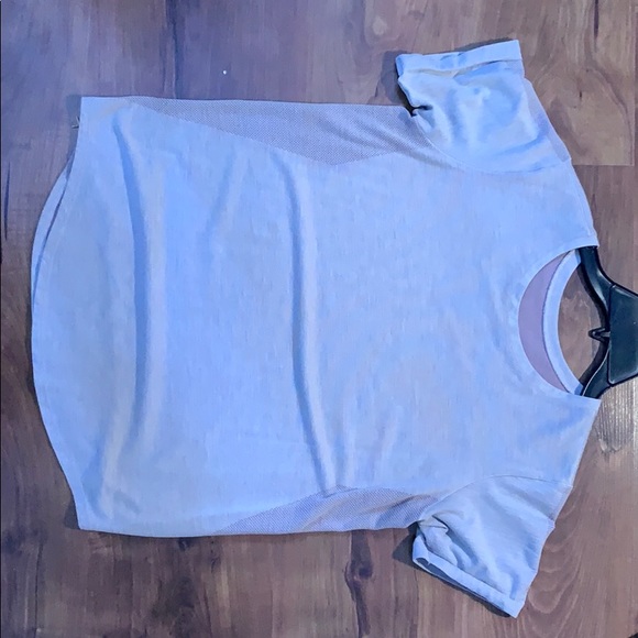 Lululemon top - Picture 2 of 3